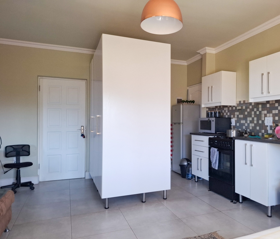 3 Bedroom Property for Sale in Kanonkop Western Cape